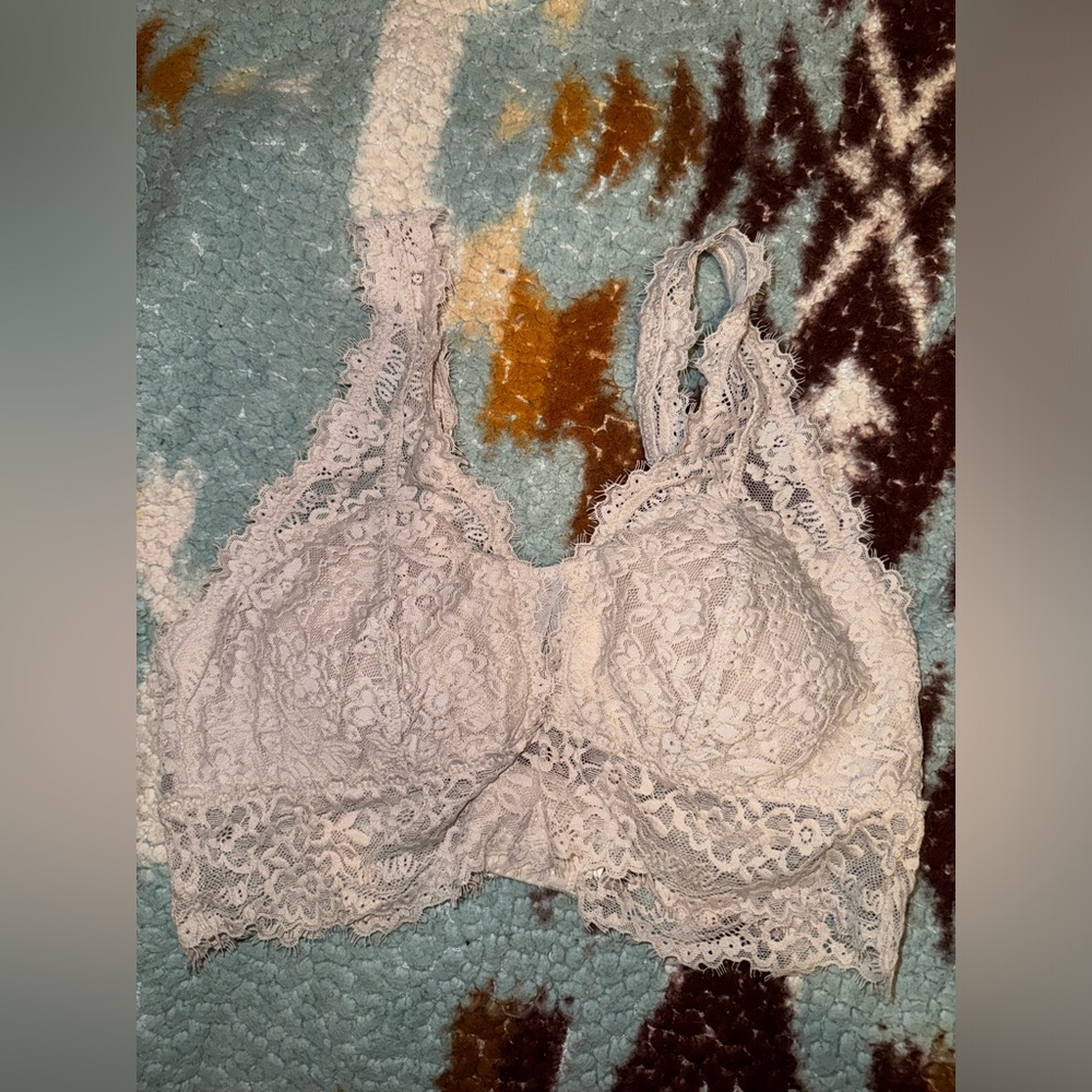 Aerie new bralette